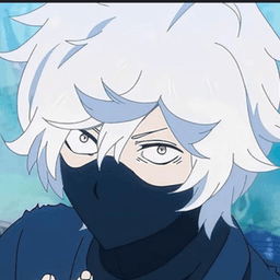 Vahnny2x avatar