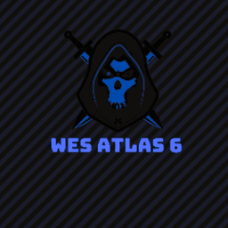WesAtlas6 avatar