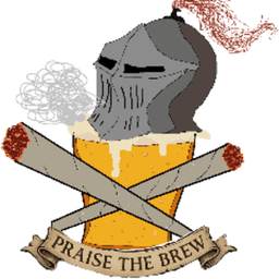 Bieri avatar