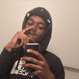 zionduhalien avatar