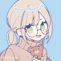 momo_mushroom avatar