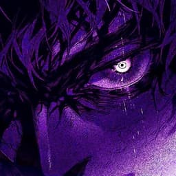 slerfixww avatar