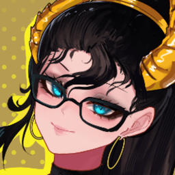 DessyDragon avatar