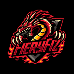 FieryFiz avatar