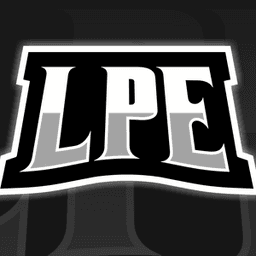 LaPetiteEquipe avatar