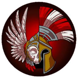 PatbakMize avatar