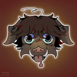 dissyya avatar