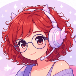 LecaPanqueca avatar