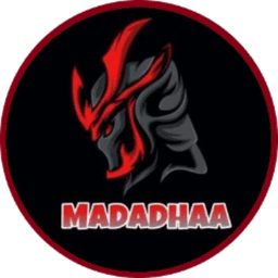 Madadhaa avatar