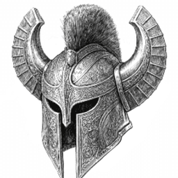AthoraxTV avatar