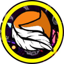 ratatwa avatar