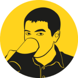 21Dfast avatar