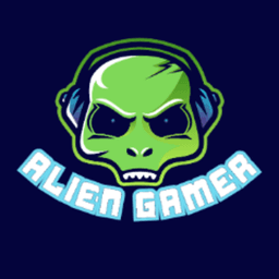 AlienGamer934 avatar