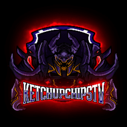 KetchupchipsTV avatar