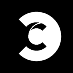 icuruba avatar