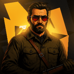 MohamedSalahRp avatar