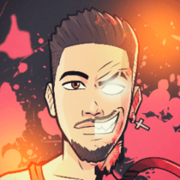 SouzaSoul avatar