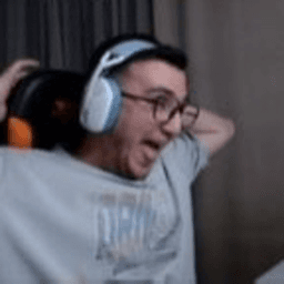 m0RBIUS__ avatar