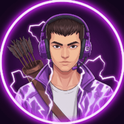 duduoficial02 avatar