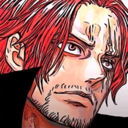 OnlyCiro avatar