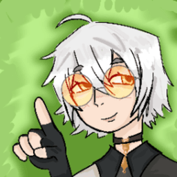 junogracefallen avatar