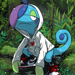 neonxp21 avatar