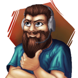 MrCoCo10_ avatar