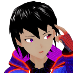 Zayanaut avatar