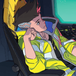 modernshawn avatar