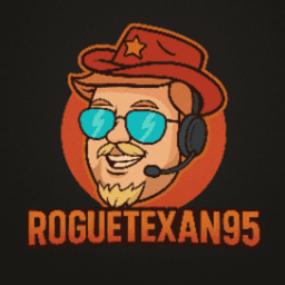 RogueTexan95 avatar