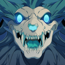 RunningRiot4798 avatar