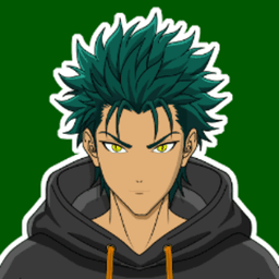 蛇チャンネル avatar