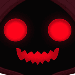 CLEMENCY__ avatar