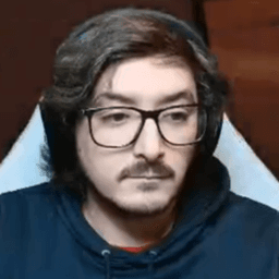 AesBavits avatar