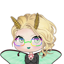 JojoBeen7 avatar