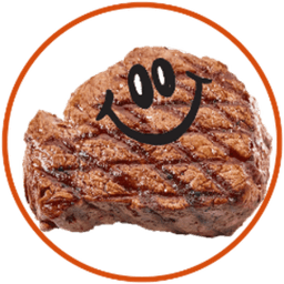 NatVlees avatar