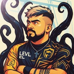 GoNNoX55 avatar