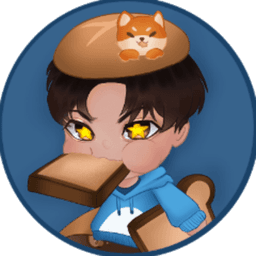 PNiNiPowa avatar