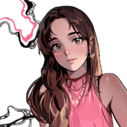 polllysorb avatar