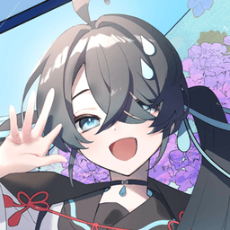 雨宮ツユリ avatar