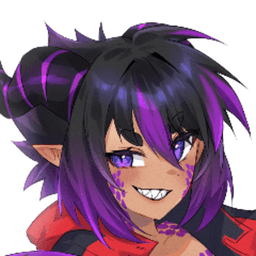 infinideevt avatar