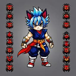 iTzkAbuto avatar