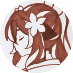 FiwiVT avatar