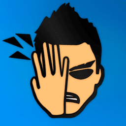 realfacepalm avatar