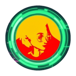 gilpapito avatar