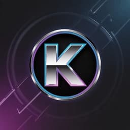 kylododo avatar