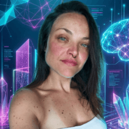 HannaHlp85 avatar