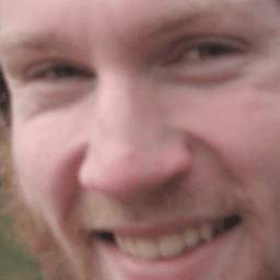 MrSirCat avatar