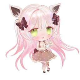 MaeCantplay avatar