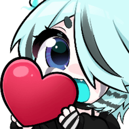 MikaKaiosei avatar